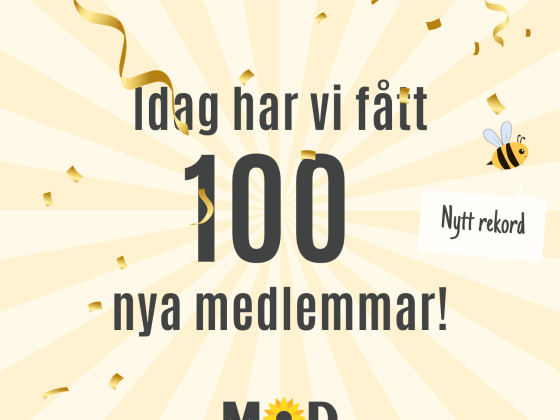 Värvning 1500x2