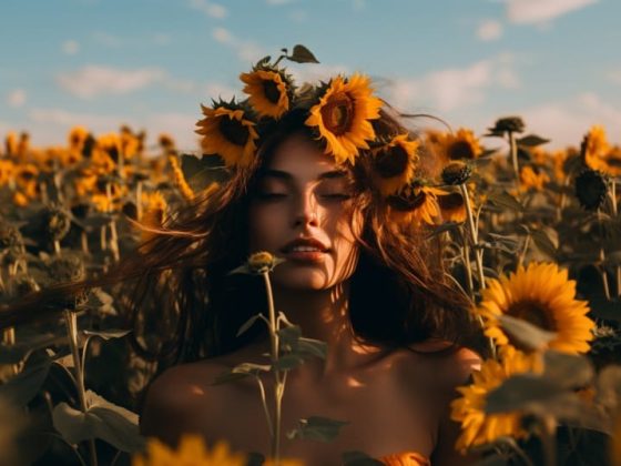 Sidkvist mods self test how much of a sunflower are you 60a68307 7c41 4cee 8257 80182a1424ee