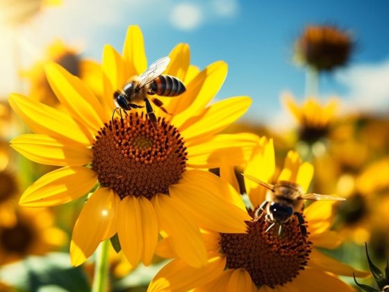 Bumblebees giving praise donations and support to sunf 5b38ba62 8bd7 4875 a5ef 2c5dbd570cbc stor