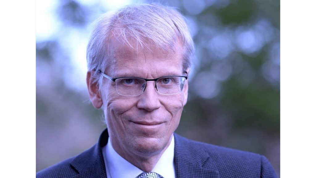 Martin kulldorff (facebook omslagsbild) stor