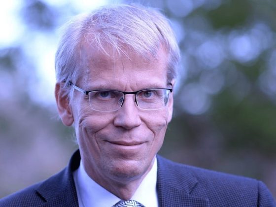 Martin kulldorff (facebook omslagsbild) stor
