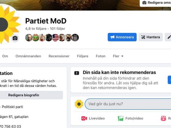 Fb censur 1