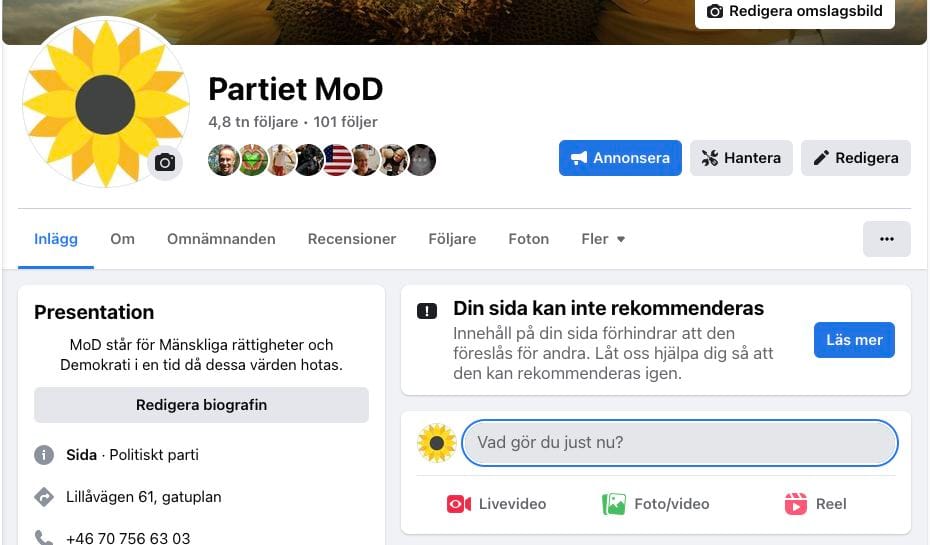 Fb censur 1