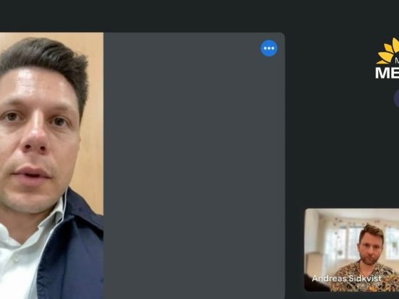Ugo rossi, iniemi liberi intervju mod