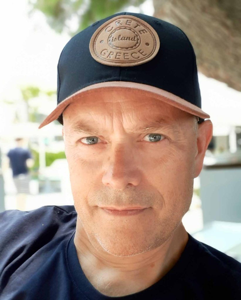 Sassersson 20230713 .jpg