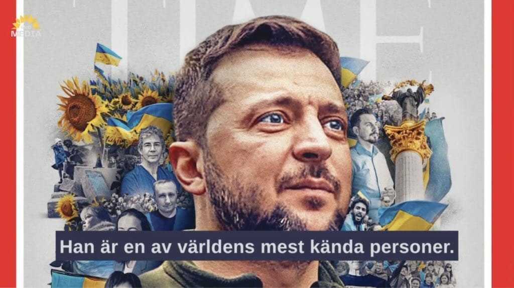 Zelensky 1024x573
