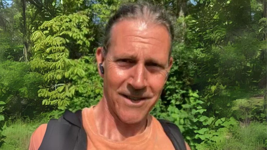 Claes wallenberg eu kandidat mod