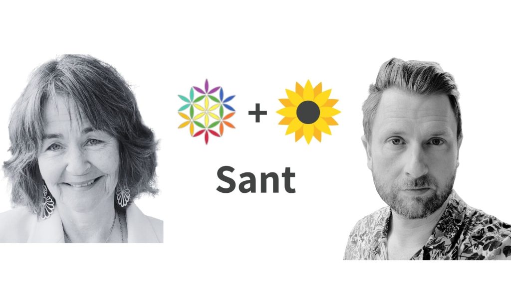 Gunilla wigertz, enhet och andreas sidkvist, mod