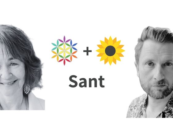 Gunilla wigertz, enhet och andreas sidkvist, mod