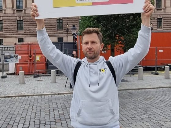 2024 09 10 vita flaggans dag 1 andreas sidkvist 1 stor