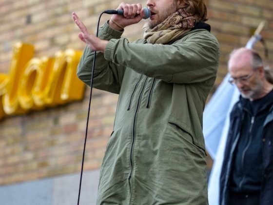 2024 09 28 manifestation för fred medborgarplatsen #vitflagg fredsalliansen.se 93 stor