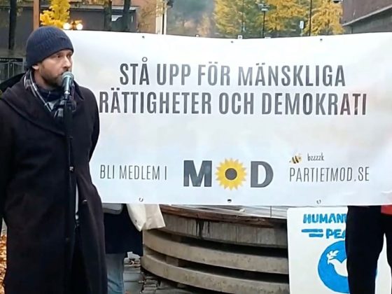 Andreas sidkvist, södertälje, 2024 10 27
