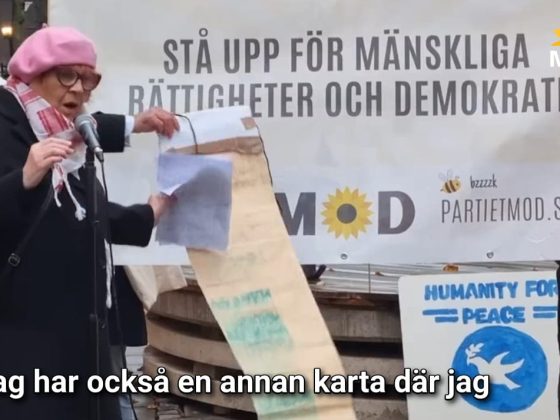 Skärmavbild 2024 10 29 kl. 12.17.56