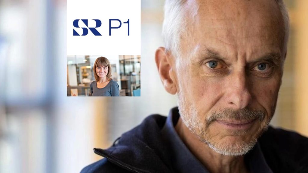 Sr inslag magnus gisslén 16 19