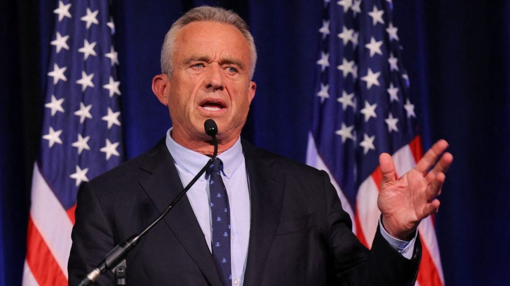 230622115241 01 robert kennedy jr 0620 (1)