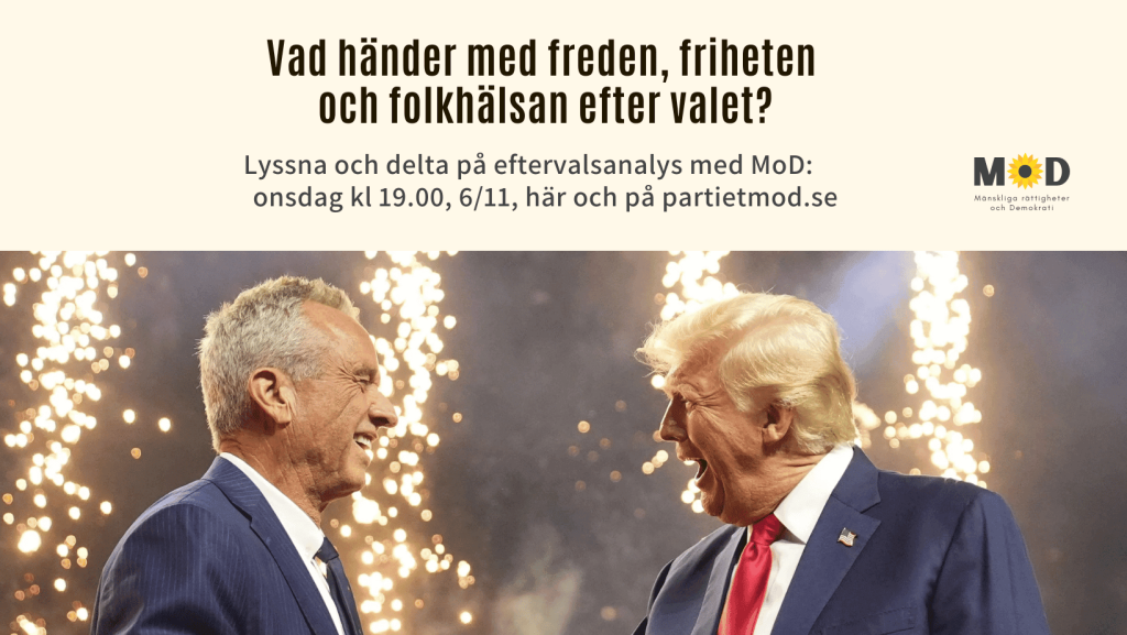 Mall memes (facebook omslagsbild)