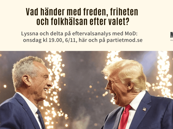 Mall memes (facebook omslagsbild)