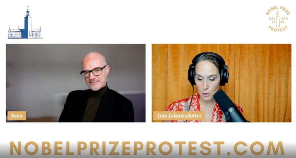 Npp sven zoia