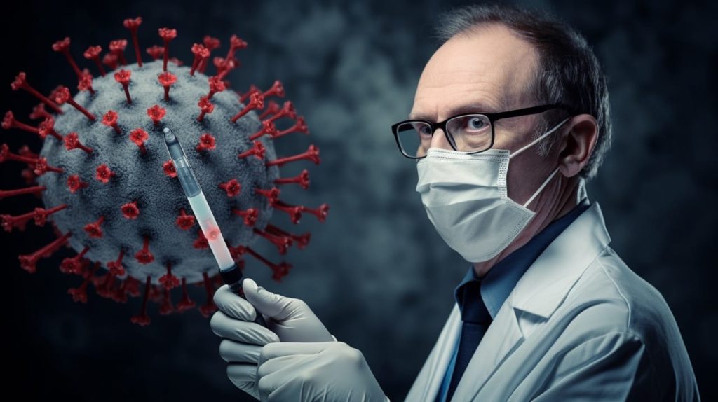 The lancet study that the covid vaccine saved millions c7831eb8 96be 4ffd 99a9 08ef94d8171a stor