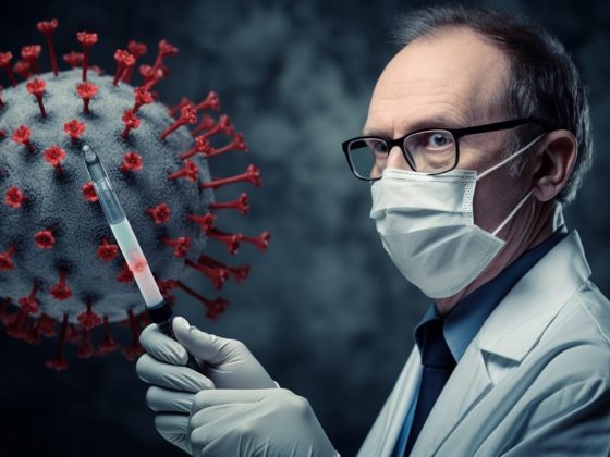 The lancet study that the covid vaccine saved millions c7831eb8 96be 4ffd 99a9 08ef94d8171a stor