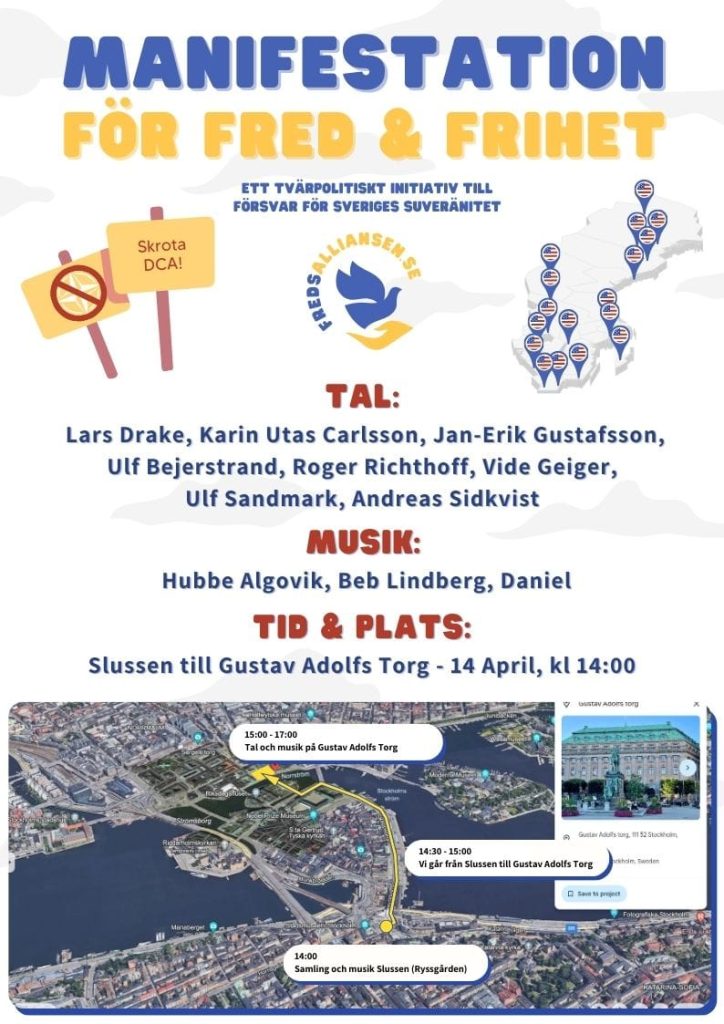 240411 talarlista