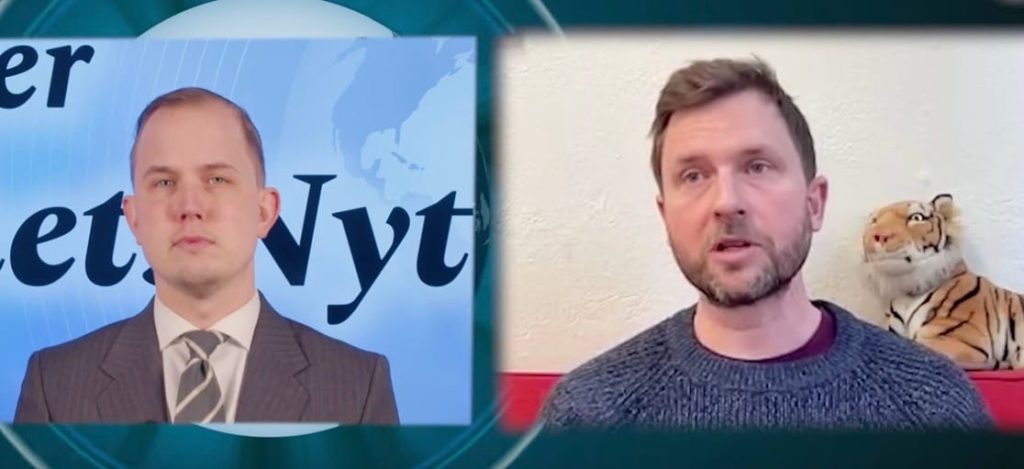 Andreas sidkvist, intervju med frihetsnytt och victro eriksson 2025 02 21 kl. 14.08.51 stor