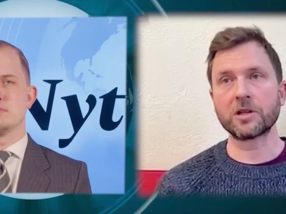 Andreas sidkvist, intervju med frihetsnytt och victro eriksson 2025 02 21 kl. 14.08.51 stor