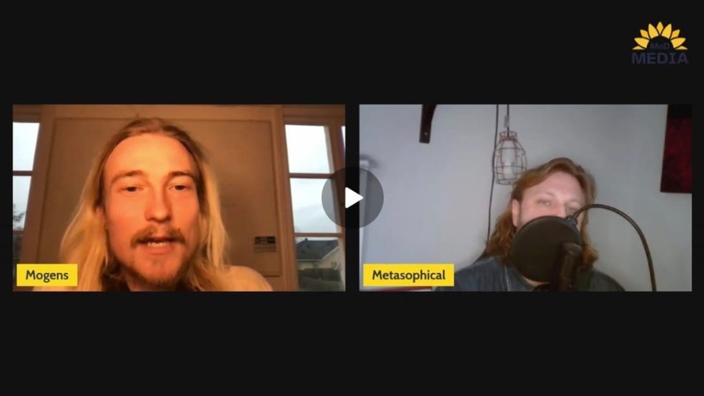 Mogens clase och gustaf rydelius podd maktens mekanismer stor
