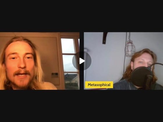 Mogens clase och gustaf rydelius podd maktens mekanismer stor