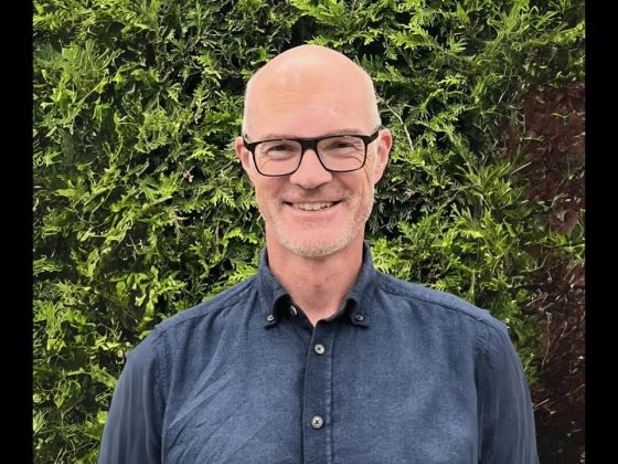Videominiatyr: 🌻 sven román, specialistläkare, därför ska du rösta på mod i eu valet!