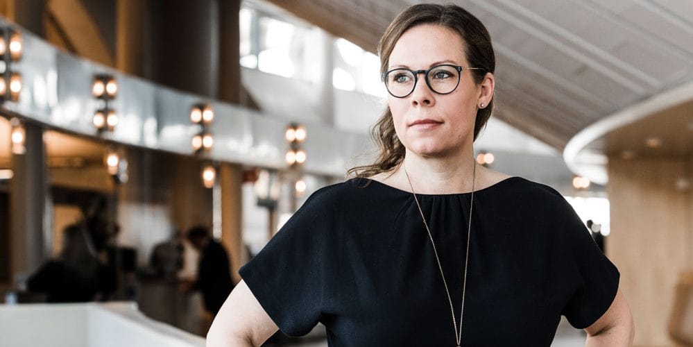 Maria malmer stenergard moderaterna 210519 17 028 aa highres adobergb 4 e1733913857475 1