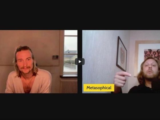 Mogens clase och gustaf rydelius i podden maktens mekanismer om romarriket 2025 stor