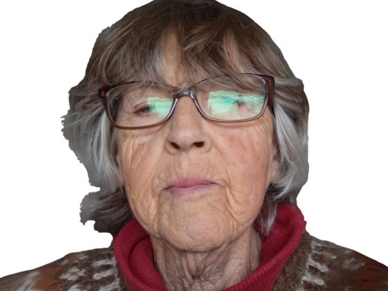 Birgitta carp utvidgad