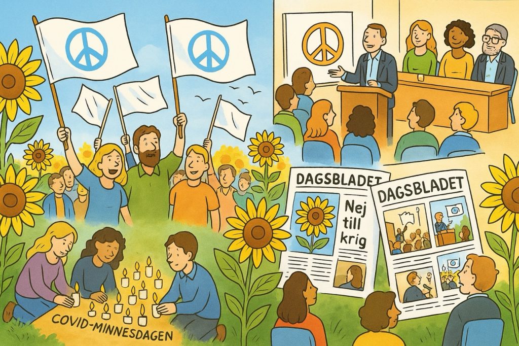 Mods verksamhetår 2024 stor