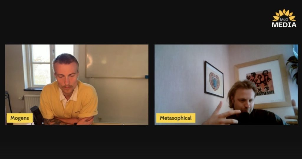 Mogens clase, gustaf rydelius, maktens mekanismer #4 stor