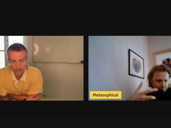 Mogens clase, gustaf rydelius, maktens mekanismer #4 stor