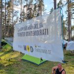 2023 08 04 mods läger på urkult