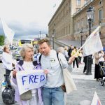 2024 09 10 vita flaggans dag 18 stor