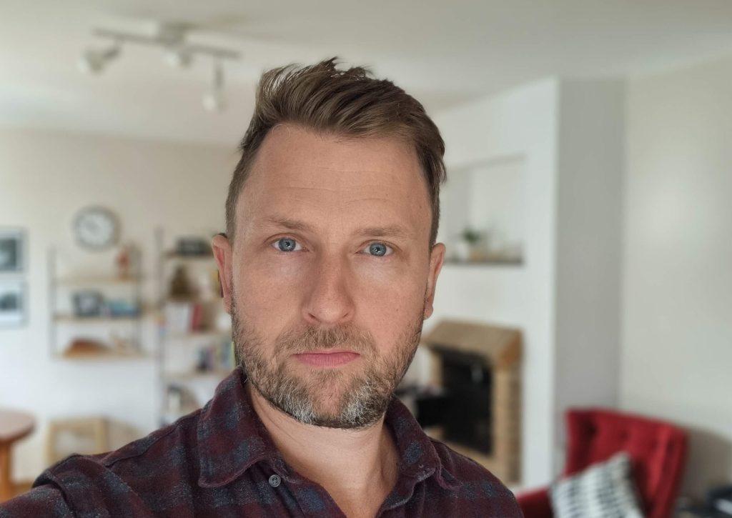 2025 09 15 andreas sidkvist porträtt urklippt