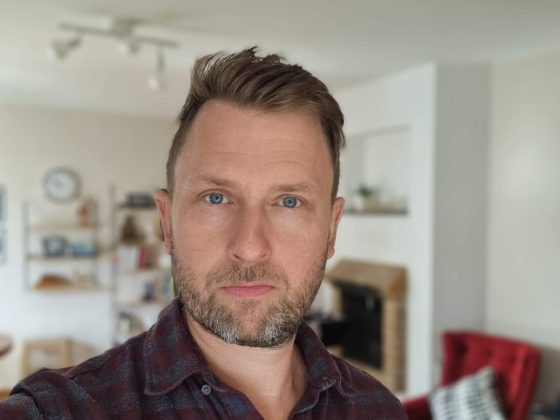 2025 09 15 andreas sidkvist porträtt urklippt