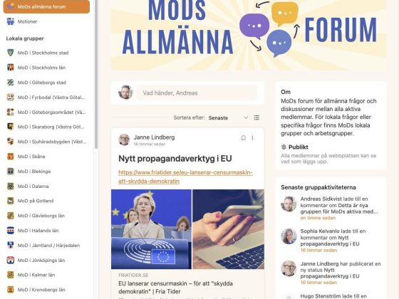 Mods community skarmavbild 2025 11 18 kl. 12.08.51 stor