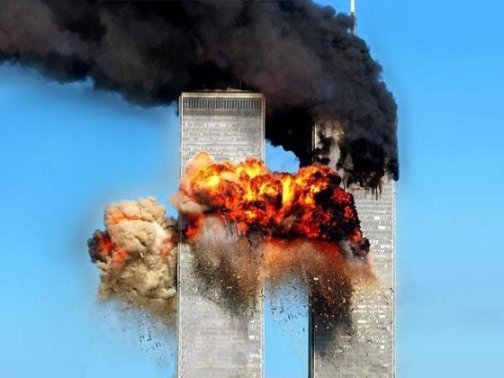 WTC 9