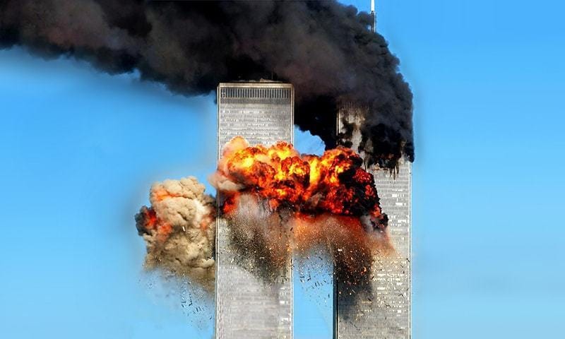 WTC 9