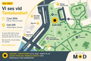 MoD Stockholm TraÌ ff 2 juni 2026 copy
