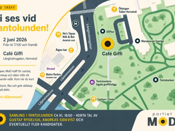 MoD Stockholm TraÌ ff 2 juni 2026 copy