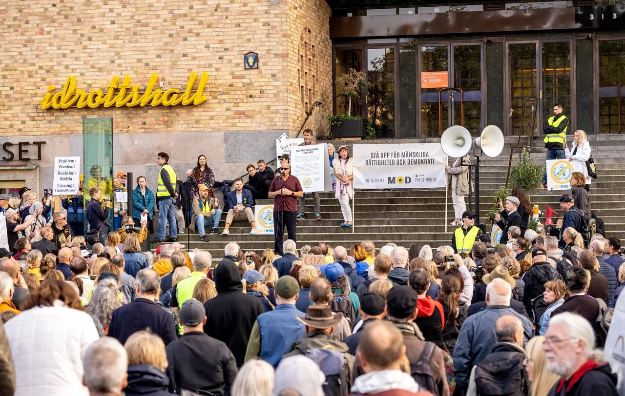 Exit who manifestation foto stockholmsfyrense6 stor.jpeg