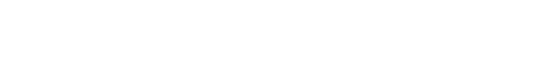 Nyd logo text