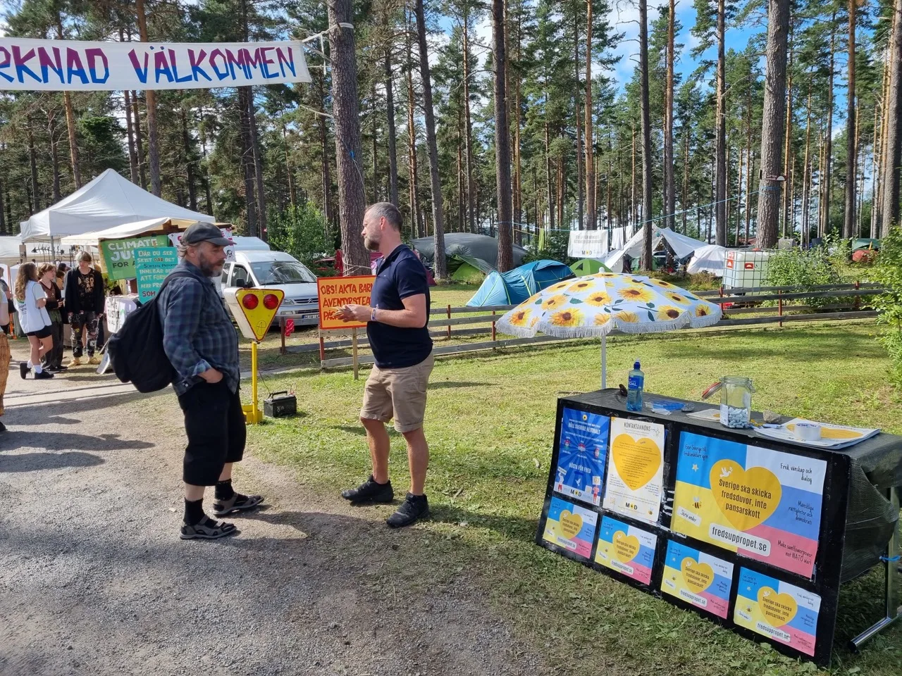 Urkult 2024 4 stor.jpeg
